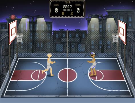 world basket cup game hacked.
